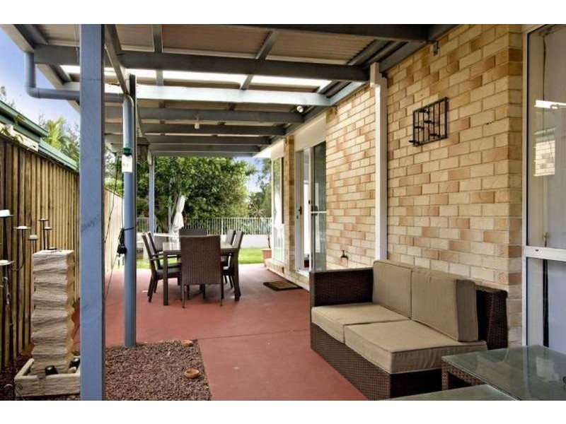 4 Bellbird Drive, Kingscliff NSW 2487