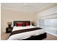 4 Bellbird Drive, Kingscliff NSW 2487