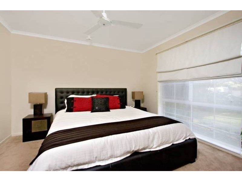 4 Bellbird Drive, Kingscliff NSW 2487