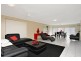 4 Bellbird Drive, Kingscliff NSW 2487