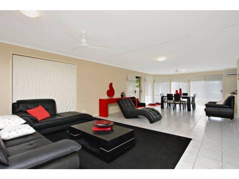 4 Bellbird Drive, Kingscliff NSW 2487