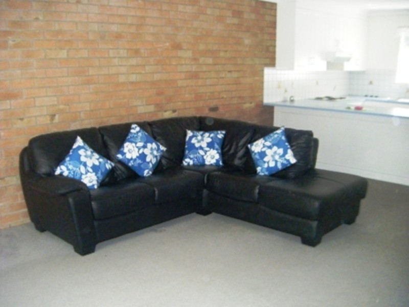 16 Beach Street, Kingscliff NSW 2487