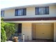 16 Beach Street, Kingscliff NSW 2487