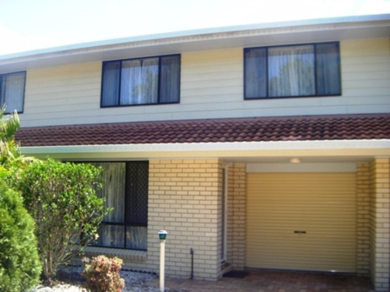 16 Beach Street, Kingscliff NSW 2487