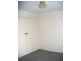 16 Beach Street, Kingscliff NSW 2487