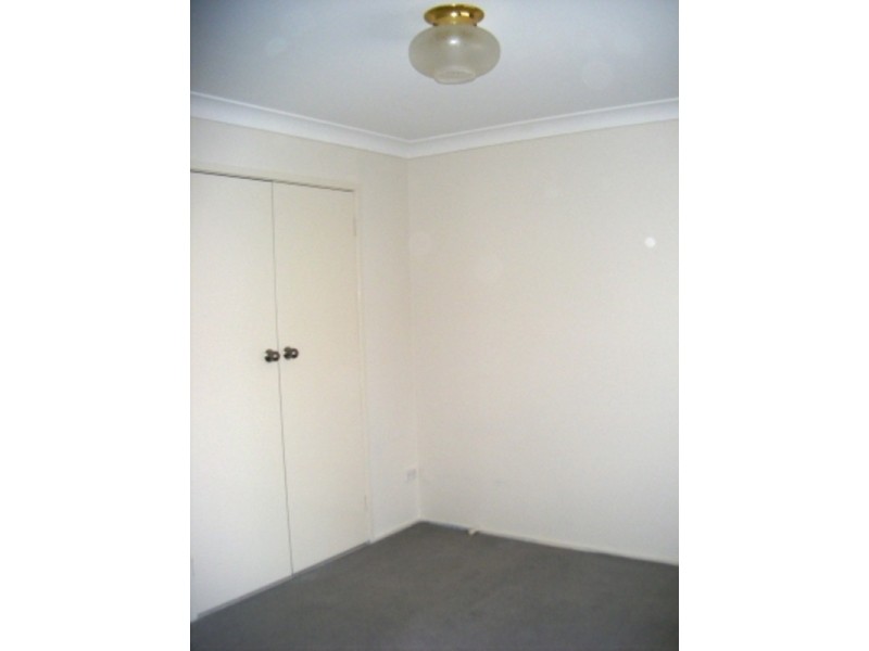 16 Beach Street, Kingscliff NSW 2487