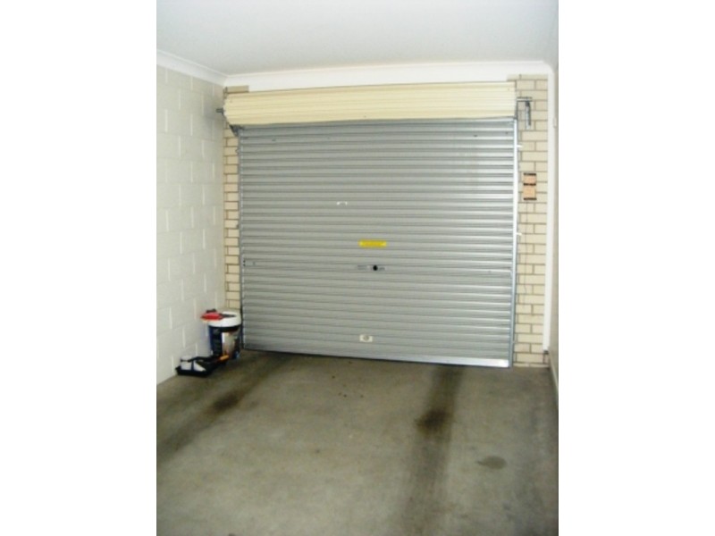 16 Beach Street, Kingscliff NSW 2487