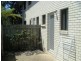 16 Beach Street, Kingscliff NSW 2487