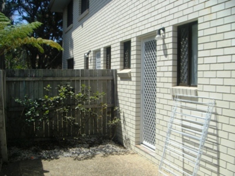 16 Beach Street, Kingscliff NSW 2487