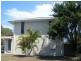 16 Beach Street, Kingscliff NSW 2487