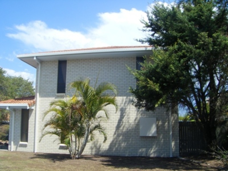 16 Beach Street, Kingscliff NSW 2487