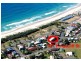 10/1 Kingscliff Street, Kingscliff NSW 2487