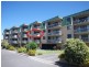 10/1 Kingscliff Street, Kingscliff NSW 2487