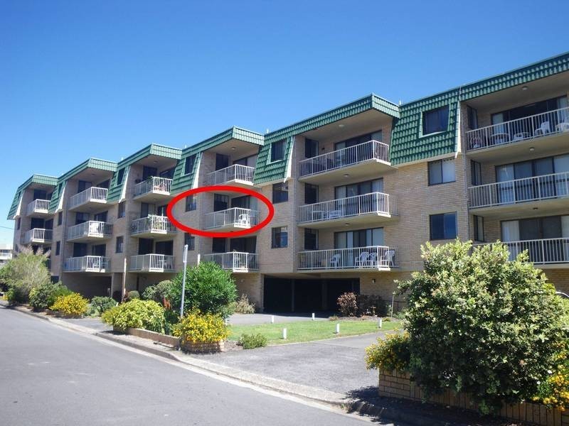 10/1 Kingscliff Street, Kingscliff NSW 2487