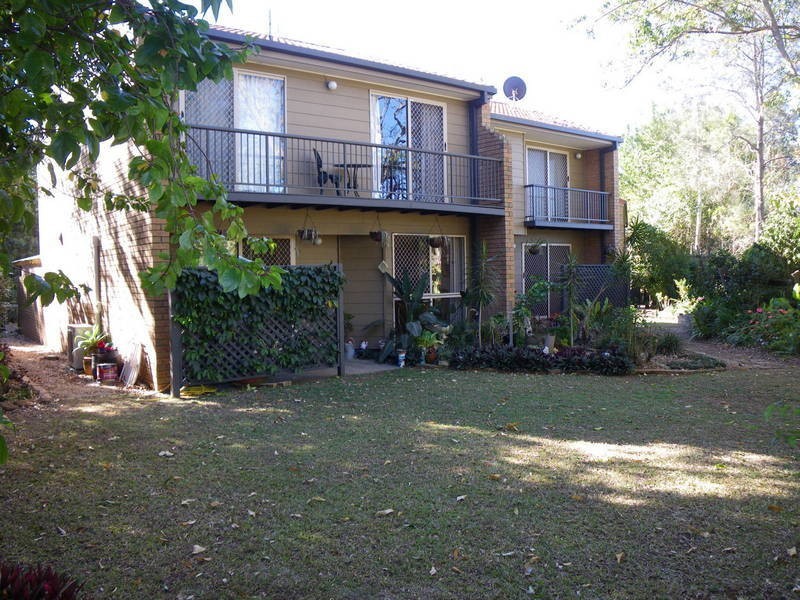 9/6 John Robb Way, Cudgen NSW 2487