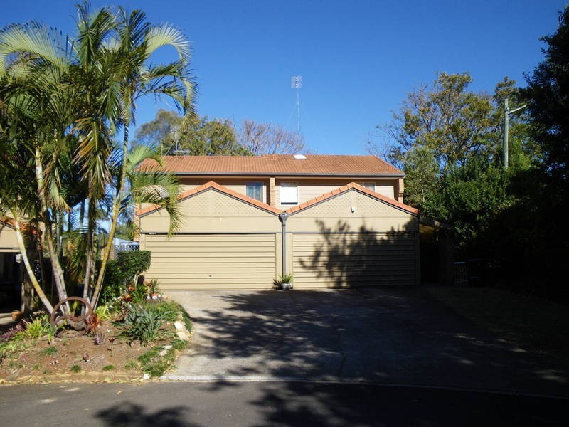 9/6 John Robb Way, Cudgen NSW 2487