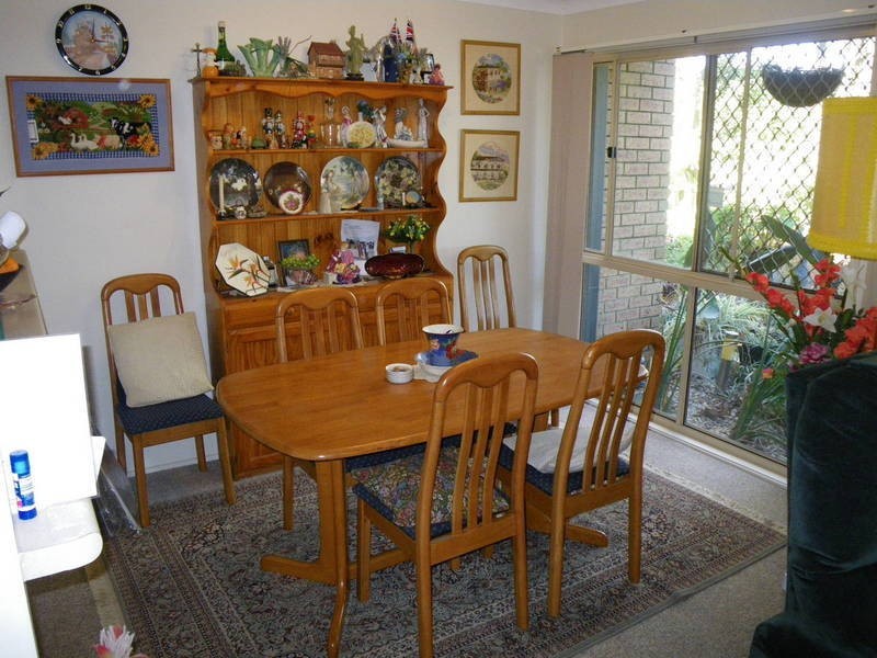 9/6 John Robb Way, Cudgen NSW 2487