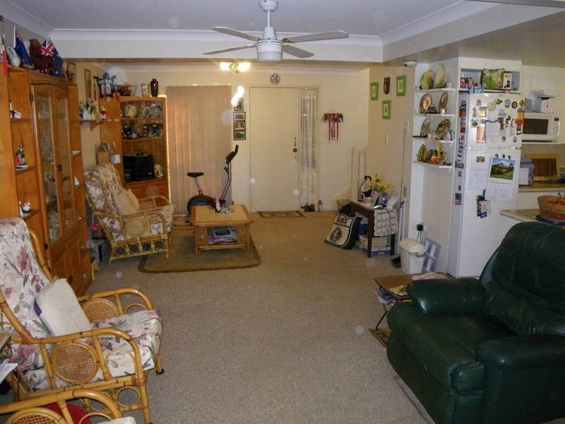 9/6 John Robb Way, Cudgen NSW 2487