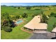 1 Collins Lane, Murwillumbah NSW 2484