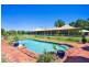 1 Collins Lane, Murwillumbah NSW 2484
