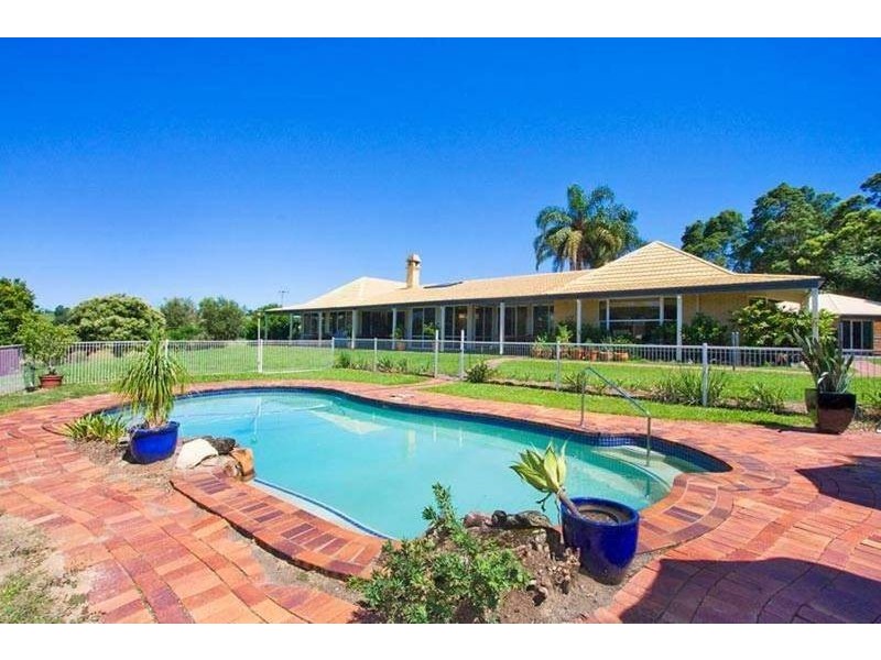 1 Collins Lane, Murwillumbah NSW 2484