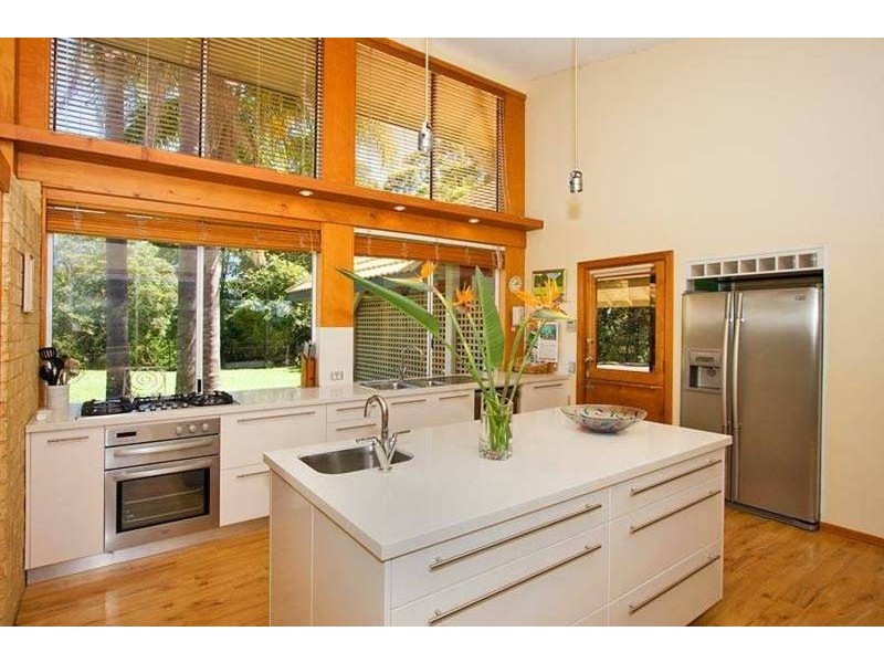 1 Collins Lane, Murwillumbah NSW 2484