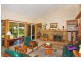 1 Collins Lane, Murwillumbah NSW 2484