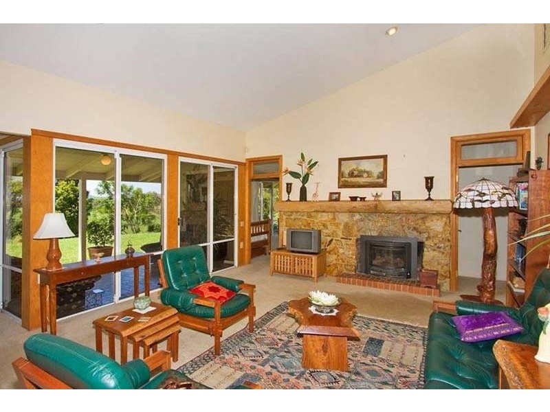 1 Collins Lane, Murwillumbah NSW 2484