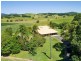 1 Collins Lane, Murwillumbah NSW 2484