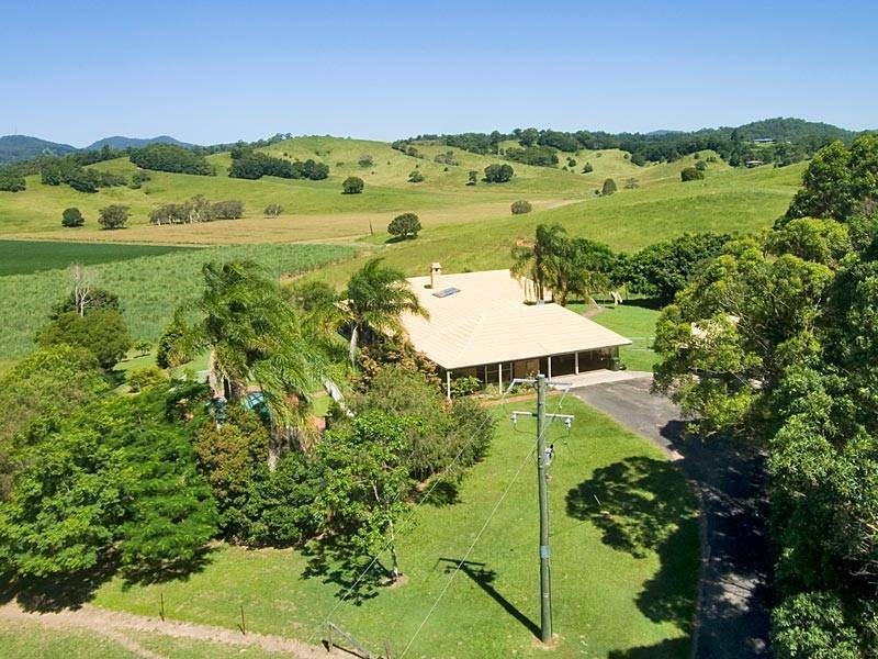 1 Collins Lane, Murwillumbah NSW 2484