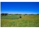 1 Collins Lane, Murwillumbah NSW 2484