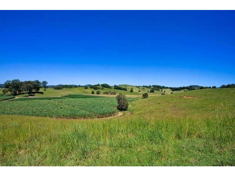 1 Collins Lane, Murwillumbah NSW 2484