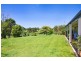 1 Collins Lane, Murwillumbah NSW 2484