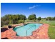 1 Collins Lane, Murwillumbah NSW 2484