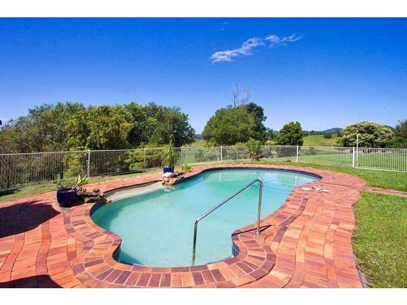 1 Collins Lane, Murwillumbah NSW 2484