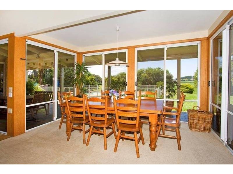1 Collins Lane, Murwillumbah NSW 2484