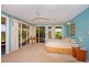 1 Collins Lane, Murwillumbah NSW 2484