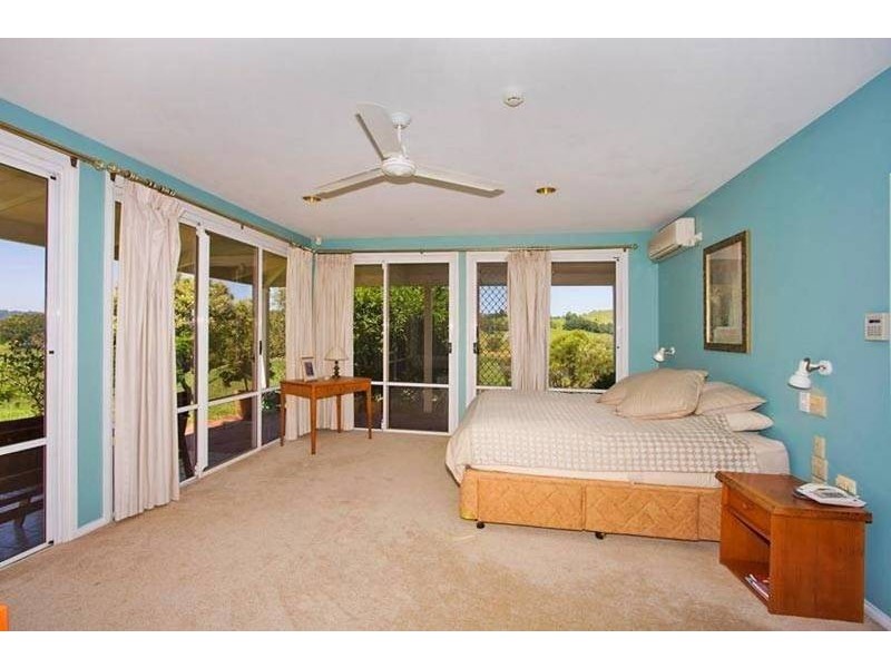 1 Collins Lane, Murwillumbah NSW 2484