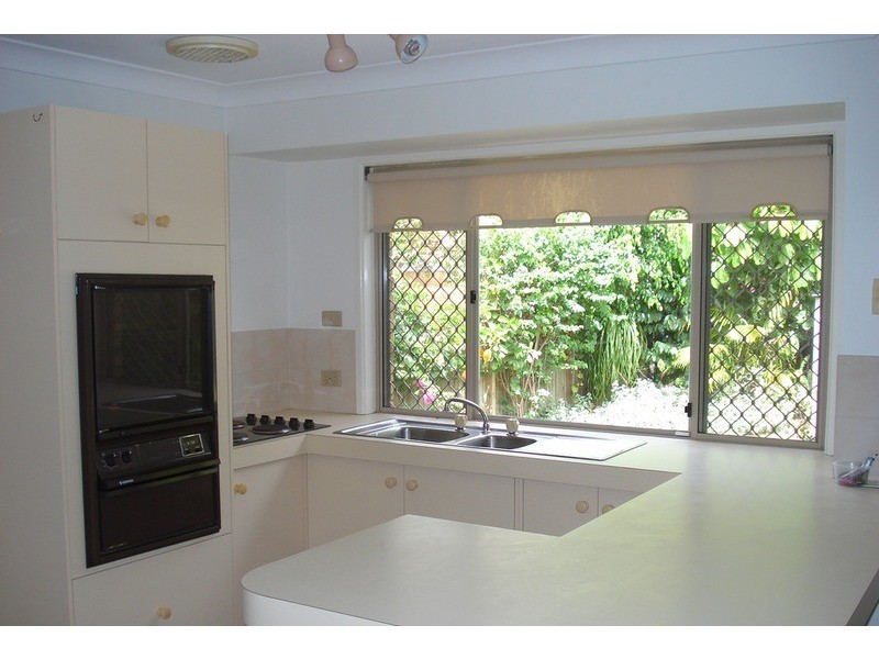 1/8 John Robb Way, Cudgen NSW 2487