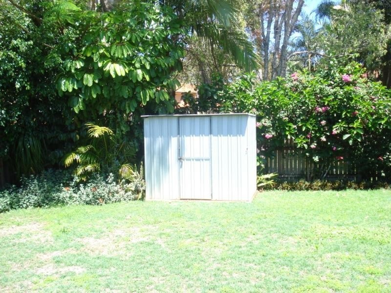 1/8 John Robb Way, Cudgen NSW 2487