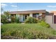 10 Terrace Street, Kingscliff NSW 2487