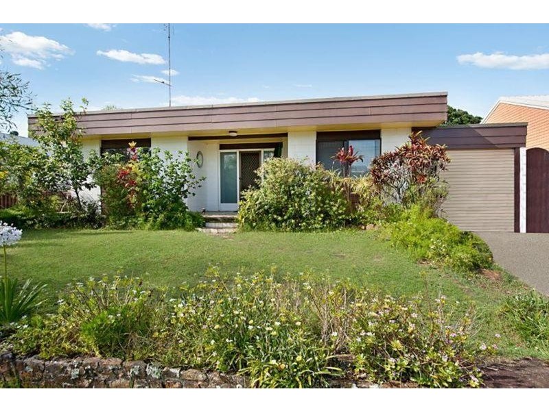 10 Terrace Street, Kingscliff NSW 2487