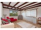 10 Terrace Street, Kingscliff NSW 2487
