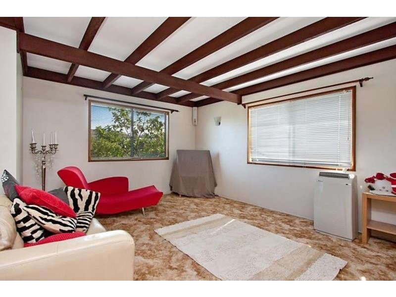 10 Terrace Street, Kingscliff NSW 2487