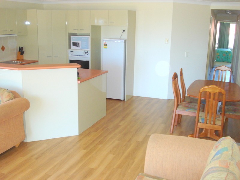 1/210 Marine Parade, Kingscliff NSW 2487