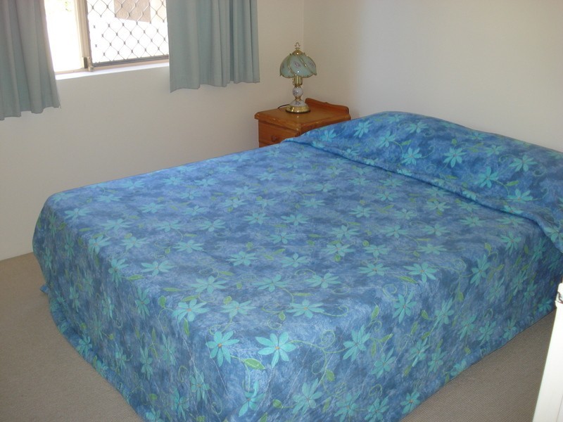 1/210 Marine Parade, Kingscliff NSW 2487