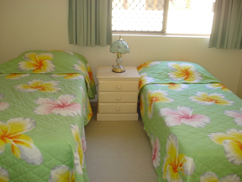 1/210 Marine Parade, Kingscliff NSW 2487