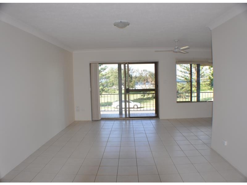 2/212 Marine Parade, Kingscliff NSW 2487