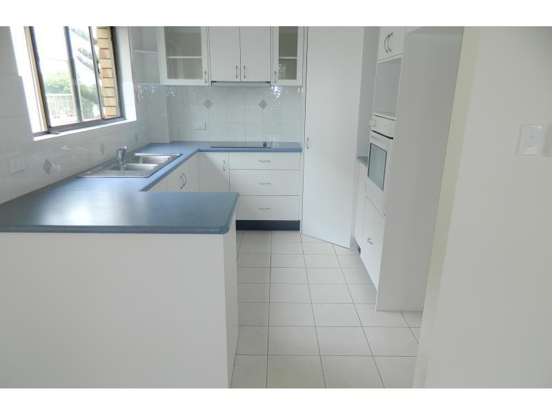 2/212 Marine Parade, Kingscliff NSW 2487