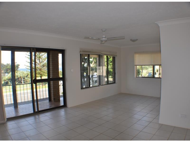 2/212 Marine Parade, Kingscliff NSW 2487